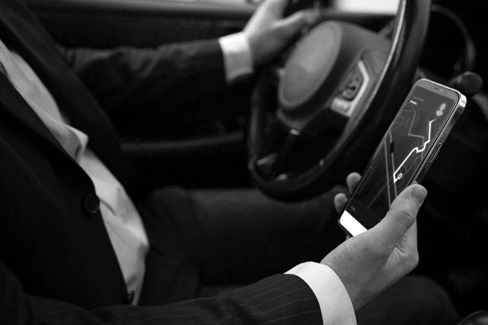 A Thorough Handbook for Navigating Personal Injury Claims in the Insurance System